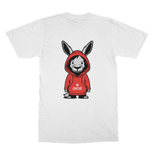 Carica l'immagine nel visualizzatore di Gallery, T-Shirt Anche