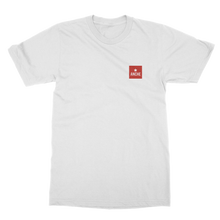 Carica l'immagine nel visualizzatore di Gallery, T-Shirt Anche
