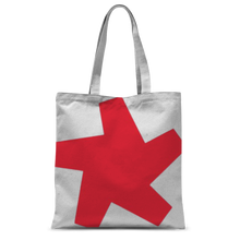 Carica l'immagine nel visualizzatore di Gallery, Shopping bag Anche
