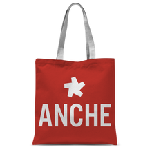 Carica l'immagine nel visualizzatore di Gallery, Shopping bag Anche
